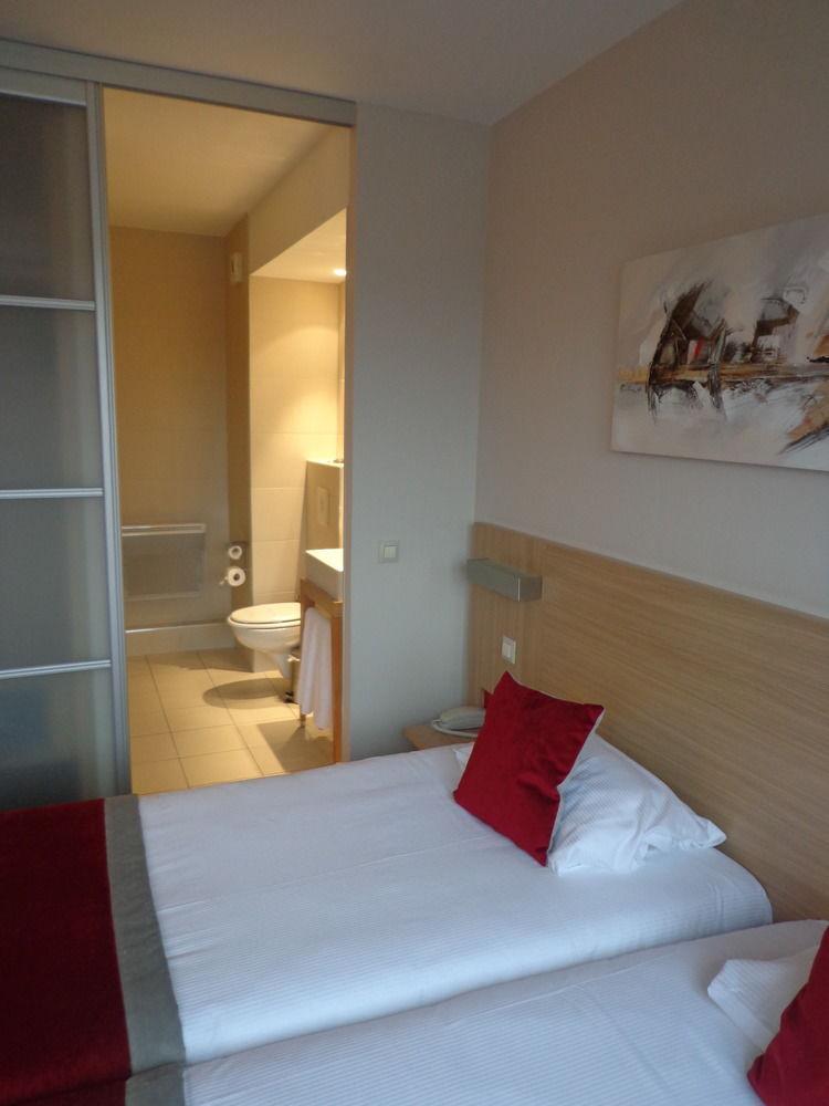 - Strasbourg - Nord By Ihg Hotel 4*